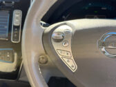 2013 Nissan Leaf X Model 53% SOH image 299406