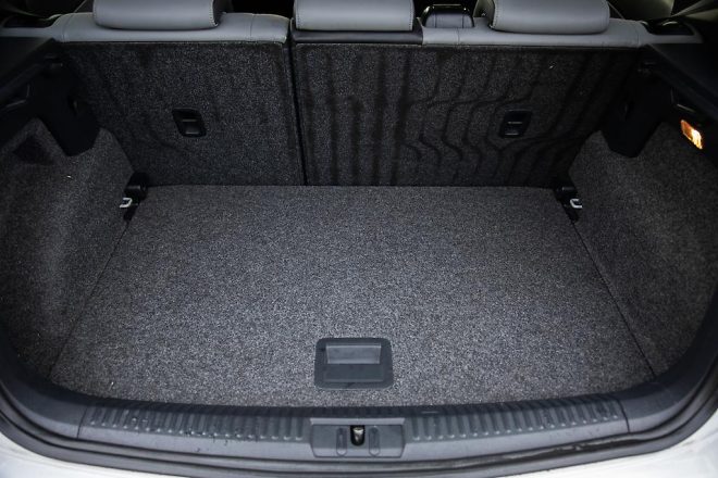 2013 Volkswagen Polo image 264836