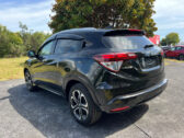 2014 Honda Vezel Hybrid Z image 219417