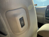 2013 Nissan Leaf X Model 53% SOH image 299408