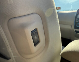 2013 Nissan Leaf X Model 53% SOH image 299408