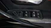 2012 Bmw 320i Sport image 306818