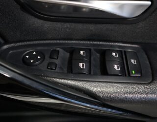 2012 Bmw 320i Sport image 306818