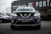 2016 Nissan X-trail image 219211