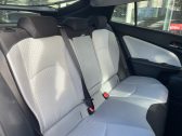 2016 Toyota Prius S Model image 271952