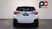 2017 Subaru Xv New Shape 2.0i-S Eyesight AWD image 306587