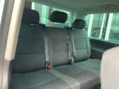 2011 Volkswagen T5 NZ New, 7 Seats, 20 inch wheels image 300553