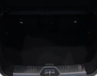 2015 Mercedes-benz A 180 Cruise Control Reversing Camera image 314767