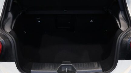 2015 Mercedes-benz A 180 Cruise Control Reversing Camera image 314767