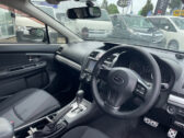 2013 Subaru Impreza image 217112