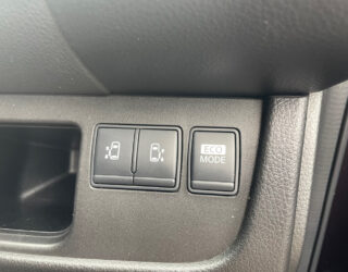 2013 Nissan Serena image 207567