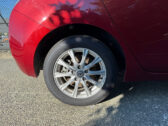 2013 Nissan Leaf X Model 53% SOH image 299411