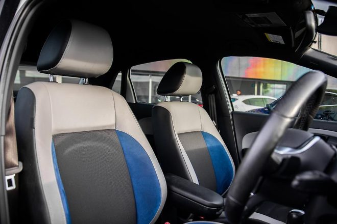 2013 Volkswagen Polo image 264830