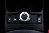 2013 Nissan X-trail image 217522