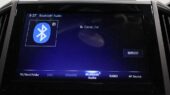 2017 Subaru Xv New Shape 2.0i-S Eyesight AWD image 306601