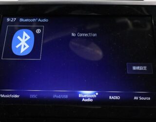 2017 Subaru Xv New Shape 2.0i-S Eyesight AWD image 306601