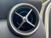 2013 Mercedes-benz A 180 A Class Style Wheels image 290211