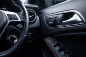 2013 Mercedes-benz A 180 image 219061