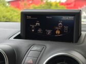 2012 Audi A1 image 219851