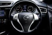 2016 Nissan X-trail image 219323