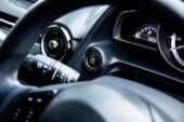 2014 Mazda Demio 13S SkyActiv image 219437