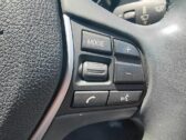 2013 Bmw 116i M Sport image 218551