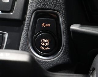 2013 Bmw 116i M Sport image 311764