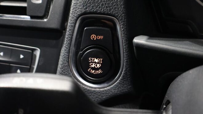 2013 Bmw 116i M Sport image 311764