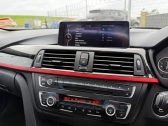 2012 Bmw 320i Sport image 295342