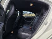 2015 Mercedes-benz A 180 image 218979