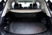 2013 Nissan X-trail image 217534