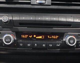 2013 Bmw 116i M Sport image 311763