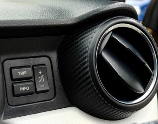 2016 Suzuki Ignis Hybrid MX, LIMITED image 217489