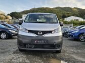 2021 Nissan Nv200 image 202674