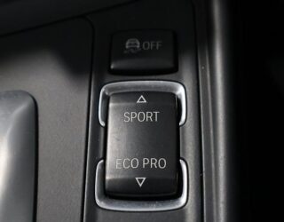 2013 Bmw 116i M Sport image 311765