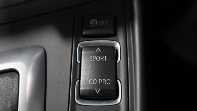 2013 Bmw 116i M Sport image 311765