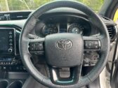 2022 Toyota Hilux image 207230