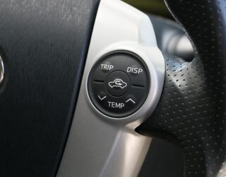 2010 Toyota Prius image 200833