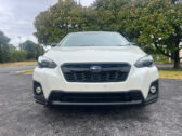 2017 Subaru Xv New Shape 2.0i-S Eyesight AWD image 219251