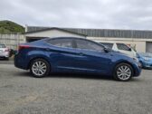 2014 Hyundai Elantra image 208319