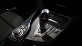 2012 Bmw 320i Sport image 306815