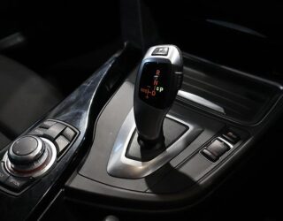 2012 Bmw 320i Sport image 306815