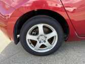 2013 Nissan Leaf 50% SOH image 297859