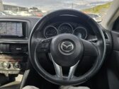 2013 Mazda Cx-5 image 220829