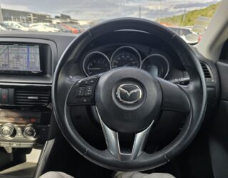 2013 Mazda Cx-5 image 220829