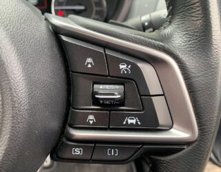 2017 Subaru Impreza image 217180