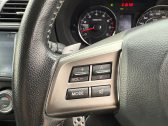 2013 Subaru Forester 2.0XT Eyesight AWD image 295325