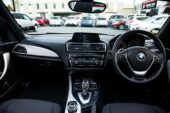 2015 Bmw 220i image 207787