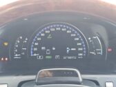 2012 Lexus Ls 600 600h I-Package 4WD image 298337