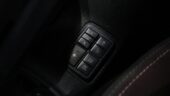 2017 Toyota Aqua G Model, Push Start image 306374